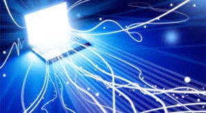 A10 Networks Delivers Enhanced Solutions  For Processing the Rising Tide of Encrypted Internet Traffic
