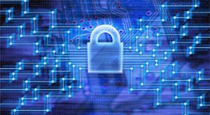 Seqrite strengthens Enterprise Security portfolio with the launch of an upgraded version of End-Point Security