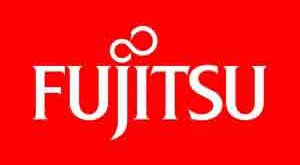 Fujitsu Positioned by Gartner as a Data Center Outsourcing and Infrastructure Utility Services Leader in Europe – for the Fifth Year Running