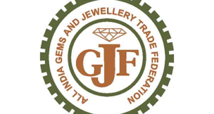 GJF to launch Adhigam software to Assist Jewellers migrating to new GST Tax regime