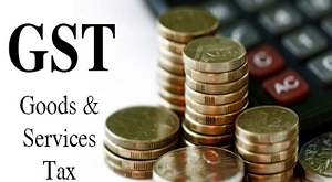 GST enrollment window to reopen on June 25