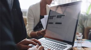 MAIT Seeks Clarity for GST Rates for Printers, Monitors and Other IT Accessories