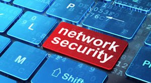 Juniper Networks Unifies Security Enforcement Across the Entire Enterprise with Software-Defined Secure Networks