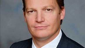 FireEye Announces New Cloud and Virtual Endpoint Security Offerings