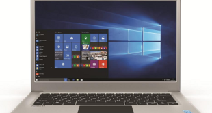 Lava Foray into Notebook Segment Unveils Helium 14