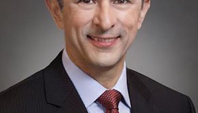 Kodak Alaris Names Leonel da Costa Asia Pacific Managing Director