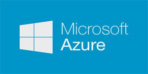 Dell EMC Unveils New Cloud Platform for Microsoft Azure Stack