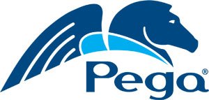 Pegasystems Honors Partners at PegaWorld 2017