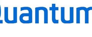 ACRI-ST Extends Quantum Xcellis Scale-out Storage to Manage 8 Petabytes of  Satellite-based Research Data