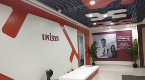 Unisys Expands Presence in India with New Bengaluru Office