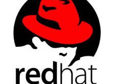 Red Hat Unveils End-to-End Cloud-Native Development Environment with Red Hat OpenShift.io