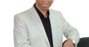 NAESYS Dimensions Solution