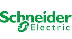 Commodity price inflation to impact cost of low-voltage electrical equipment