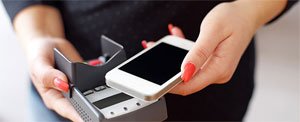 Microsoft Accelerator Alum Transaction Analysts collaborates with Telangana Government to launch T-wallet
