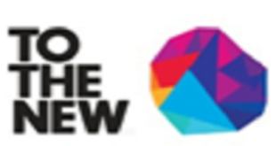 TO THE NEW Develops the Digital Platform for The Startup India Hub, an initiative by the Government of India