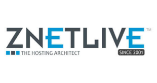 ZNetLive To Add Hybrid Cloud Solution Based on Microsoft Azure Stack to Its Product Portfolio