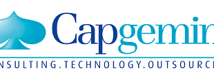 House of Fraser shops for IT innovation with Capgemini