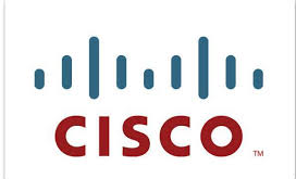 Cisco unveils network of the future that can learn, adapt and evolve