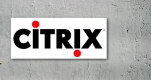 Citrix Strengthens India Leadership Team