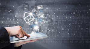 Business demands for agility and innovation prompt rise of cloud native applications: adoption is set to double by 2020