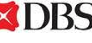 DBS ACCELERATOR DRIVING TOWARDS FINTECH FUTURE