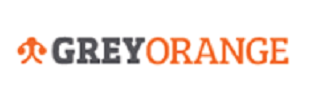 Last-Mile Delivery in Brazil to Become Even More Express with GreyOrange’s Supply Chain Automation Solutions