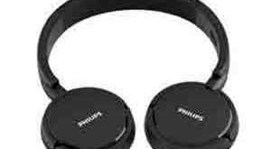 Tech gifts for Daddy Cool this Father’s Day