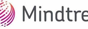 Mindtree’s ATLAS for SAP to Accelerate Transition to SAP HANA-Powered Digital Platforms