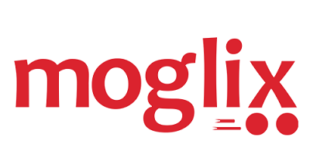 Moglix launches Green GST  - an affordable SAAS based technology tool to empower the USD300 Billion Manufacturing Segment in India