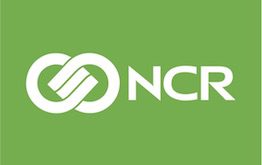 NCR Helps Indian Banks Transform with Next Generation Banking Solutions