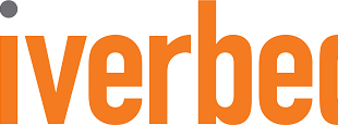 Riverbed Launches Industry’s Most Complete Digital Experience Management Solution