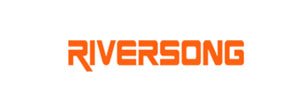 RIVERSONG gears up to take the Indian tech industry up by storm
