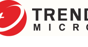 Trend Micro Launches New $100 Million Venture Fund