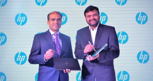 HP Inc. Inspires Creativity with Inking for Today’s Students and Tomorrow’s Reinventors
