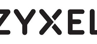 Zyxel amplifies Nebula range - offers wider flexibility to move networking into cloud