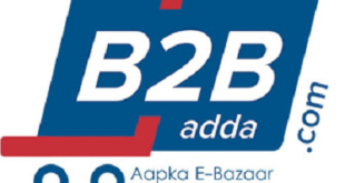 Online-Offline Mix Reaps Success; B2Badda goes Hybrid; Opening Outlets Pan-India