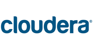 Cloudera Empowers YES BANK’s Digital Strategy to Deliver Enhanced Business Insights