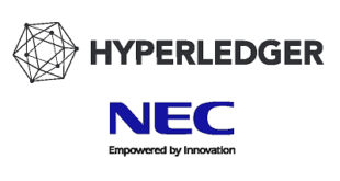 NEC Joins Hyperledger to Advance Blockchain Technology