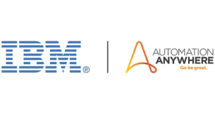 IBM and Automation Anywhere Team up to Help Businesses Streamline Operations