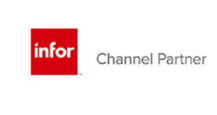 Winners of the Infor Partner Summit 2017 Awards Announced