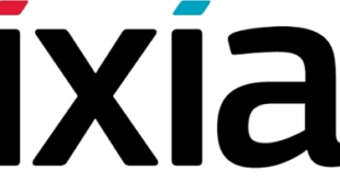 Ixia Announces New Active SSL to Bolster Network Security and Visibility