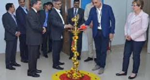 L&T Technology Services and PTC Unveil Industry 4.0 Center of Excellence