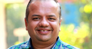 How banking Industry is using automation for collecting & recovering loans