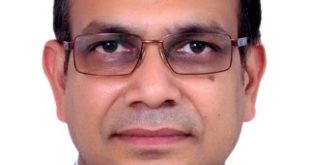 Schneider Electric India appoints Meenu Singhal as Head of Industry business