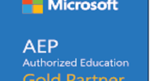 In2IT Technologies becomes a Microsoft Authorized Education Partner