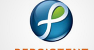 Persistent Systems Acquires PARX - Platinum Salesforce Consulting Partner in DACH Market