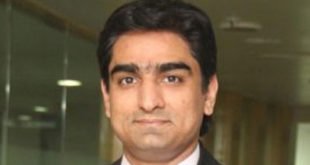 Betting big on software-defined security in India