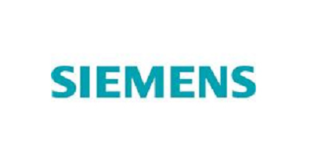 Siemens inaugurates showcase digitalized factory in India