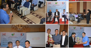 TAIT Helps Channel Community Tread the GST Path