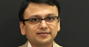 Apical Achieves 90% Business Growth in FY 16-17
